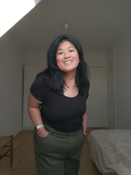 Profilbillede af Maria T- ID: 1735058 - Billede nr: 611055