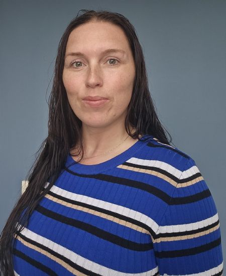Profilbillede af Sasha K- ID: 173506 - Billede nr: 587686