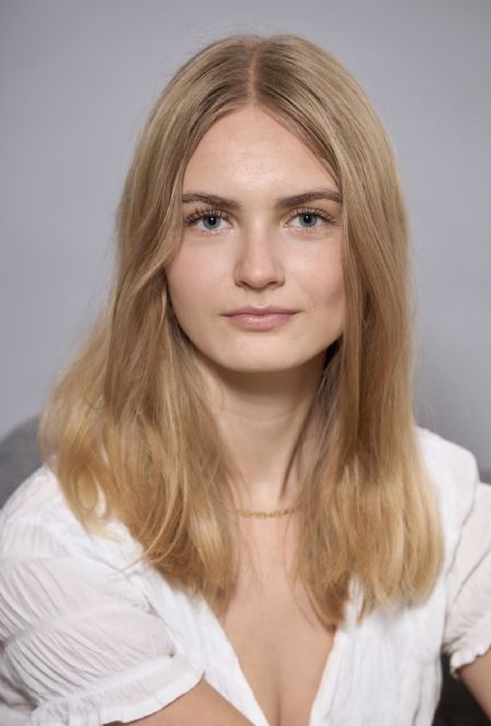 Profilbillede af Mille K- ID: 1735068 - Billede nr: 658351