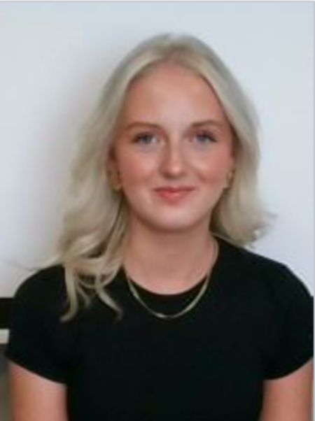 Profilbillede af Emma B- ID: 1735084 - Billede nr: 611087