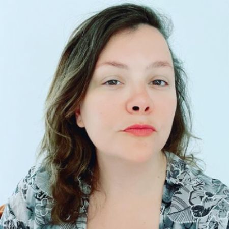 Profilbillede af Sandra V- ID: 1735088 - Billede nr: 611092