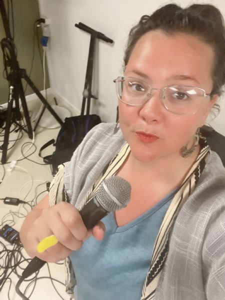 Billede af Sandra - ID: 1735088 - Billede nr: 635177