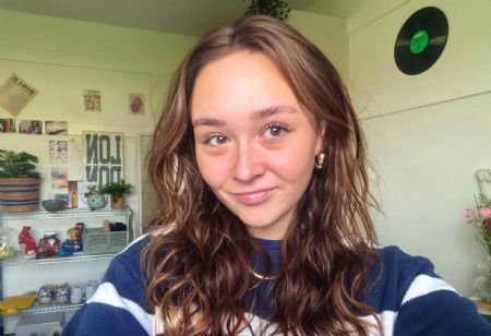 Profilbillede af Laura T- ID: 173509 - Billede nr: 603164