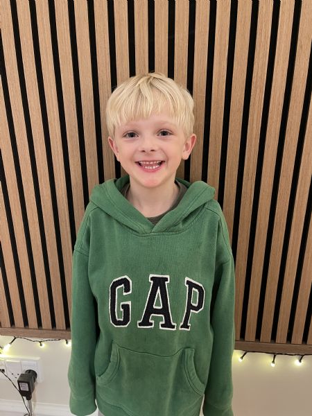 Billede af Falke - ID: 1735091 - Billede nr: 642912