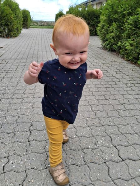 Billede af Malia - ID: 1735103 - Billede nr: 642696