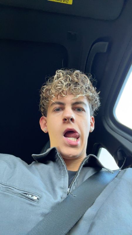 Billede af Sander - ID: 1735104 - Billede nr: 644743