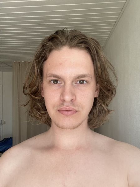 Profilbillede af Fabian I- ID: 1735106 - Billede nr: 611157