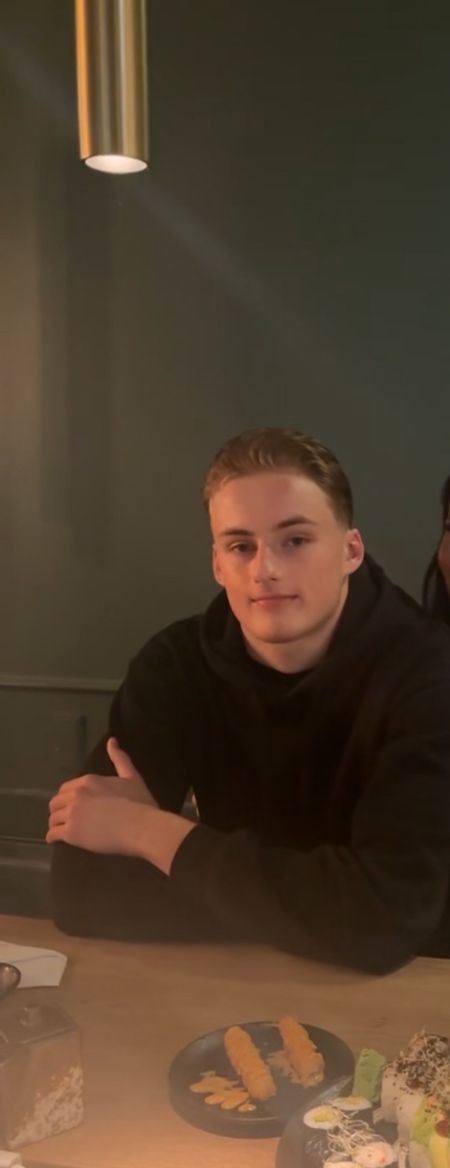 Profilbillede af Danilo Z- ID: 1735117 - Billede nr: 621384