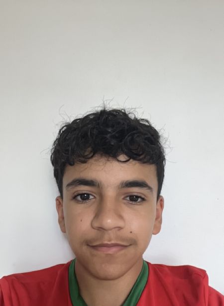 Profilbillede af Fouad- ID: 173512 - Billede nr: 579870