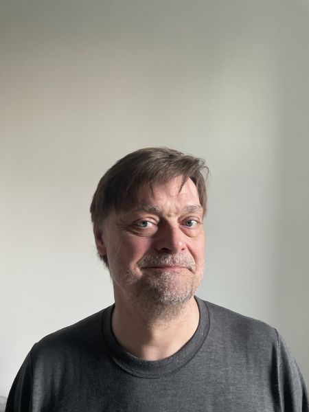 Profilbillede af Tom J- ID: 1735131 - Billede nr: 611260