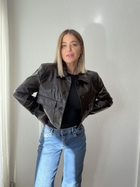 Billede af Aleksandra - ID: 1735132 - Billede nr: 659900