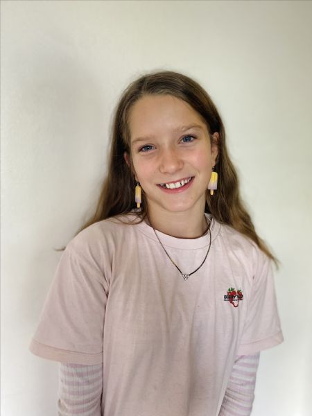 Billede af Nunni - ID: 1735138 - Billede nr: 689389
