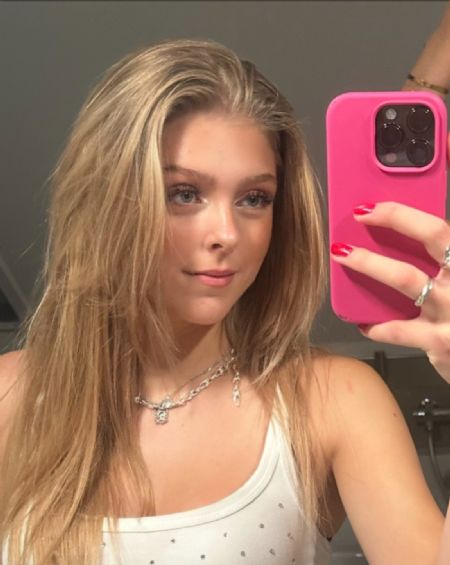 Billede af Melanie- ID: 1735140 - Billede nr: 645222