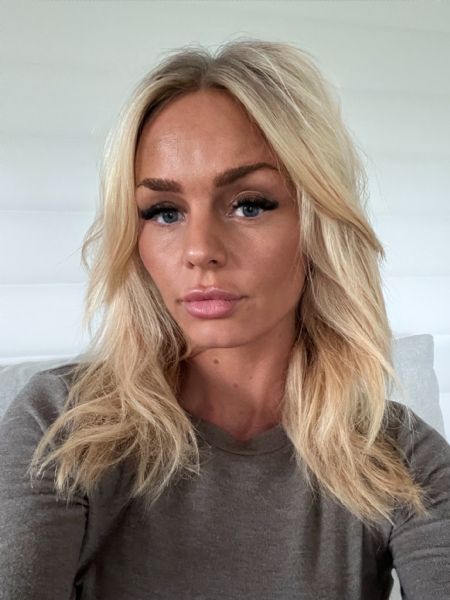 Profilbillede af Emilie K- ID: 1735143 - Billede nr: 621305