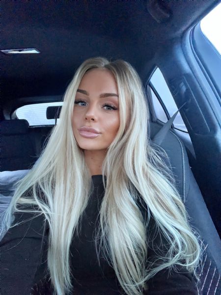 Profilbillede af Emilie K- ID: 1735143 - Billede nr: 661150