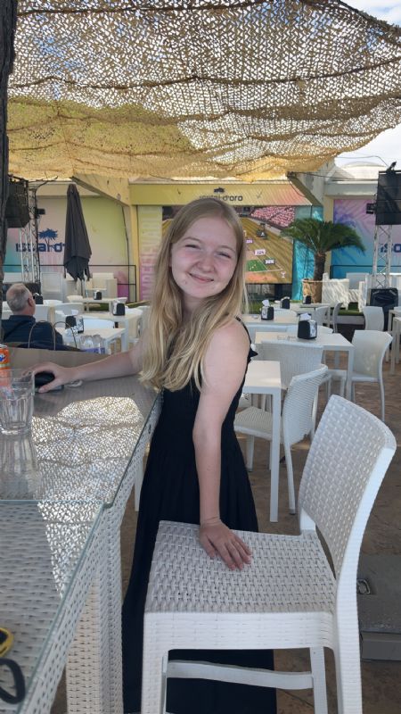 Profilbillede af Caja S- ID: 1735145 - Billede nr: 667719
