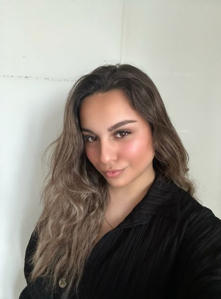Profilbillede af Mandy B- ID: 1735152 - Billede nr: 615733