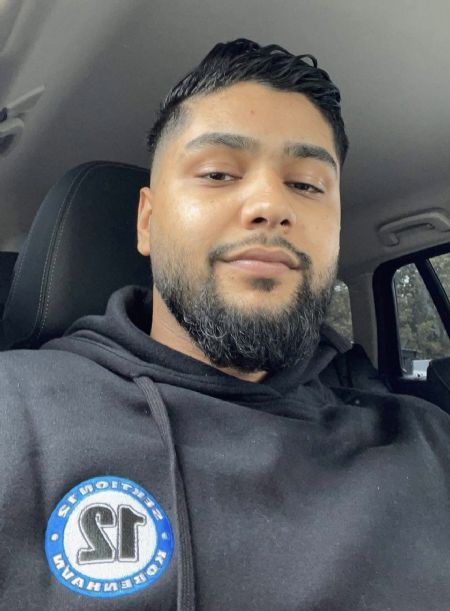 Profilbillede af Talha I- ID: 1735156 - Billede nr: 611324