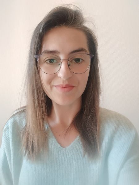 Billede af Diana - ID: 1735184 - Billede nr: 670335