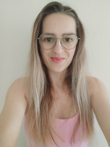Profilbillede af Diana A- ID: 1735184 - Billede nr: 611845