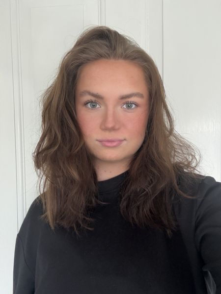 Profilbillede af Elisabeth F- ID: 1735186 - Billede nr: 611842