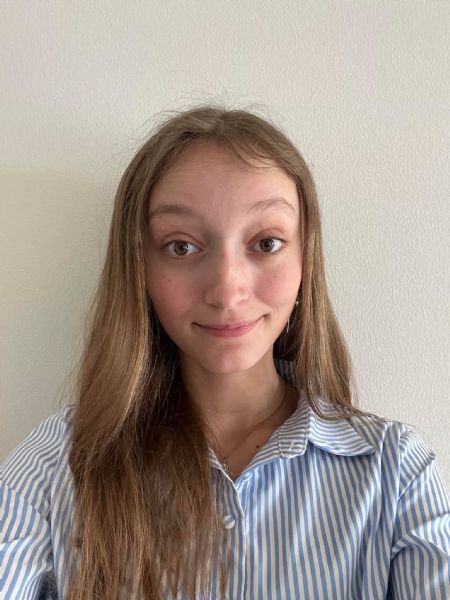 Profilbillede af Ida J- ID: 1735188 - Billede nr: 611520
