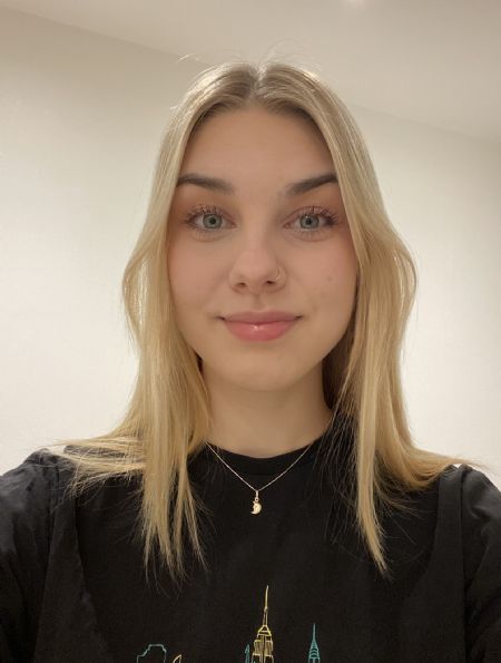 Profilbillede af Luna M- ID: 1735189 - Billede nr: 611519