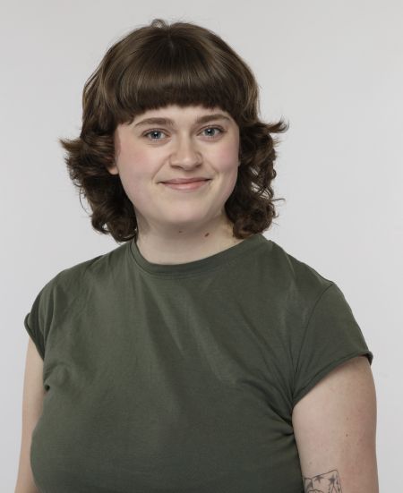 Profilbillede af Alberte H- ID: 1735208 - Billede nr: 611628