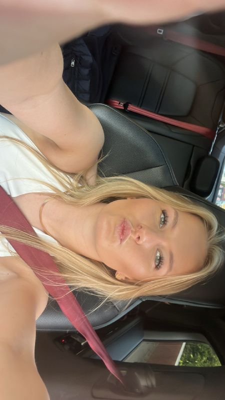 Profilbillede af Josefine W- ID: 1735223 - Billede nr: 611739