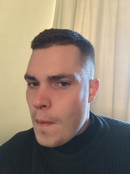 Profilbillede af Mikkel B- ID: 1735234 - Billede nr: 611777