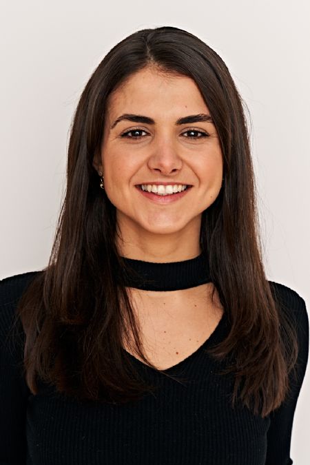 Profilbillede af Emilija L- ID: 1735257 - Billede nr: 611891
