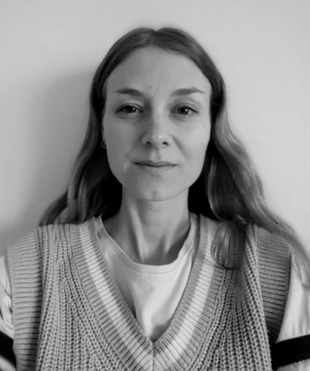 Billede af Maria - ID: 1735272 - Billede nr: 612351