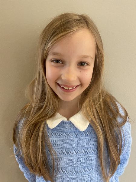Profilbillede af Laura L- ID: 1735273 - Billede nr: 612123