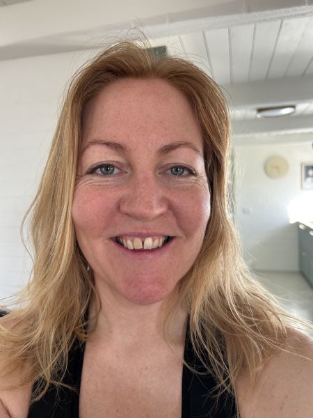 Profilbillede af Pernille L- ID: 1735277 - Billede nr: 611970