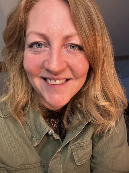 Profilbillede af Pernille L- ID: 1735277 - Billede nr: 659313