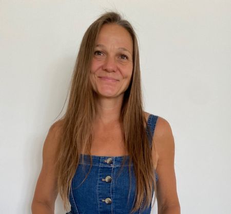 Profilbillede af Mistie O- ID: 1735278 - Billede nr: 611973