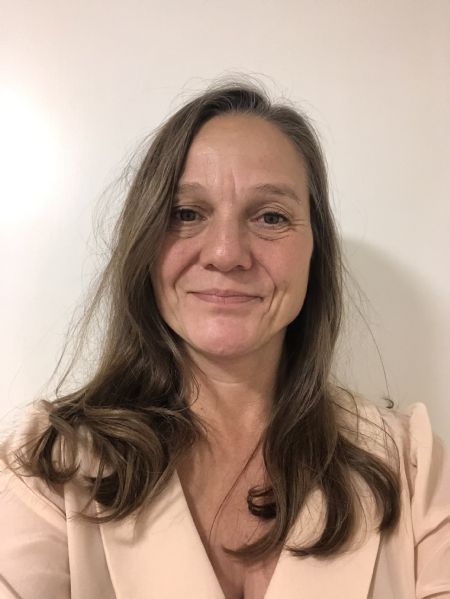 Billede af Mistie - ID: 1735278 - Billede nr: 637088