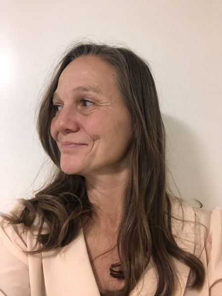 Billede af Mistie - ID: 1735278 - Billede nr: 637089