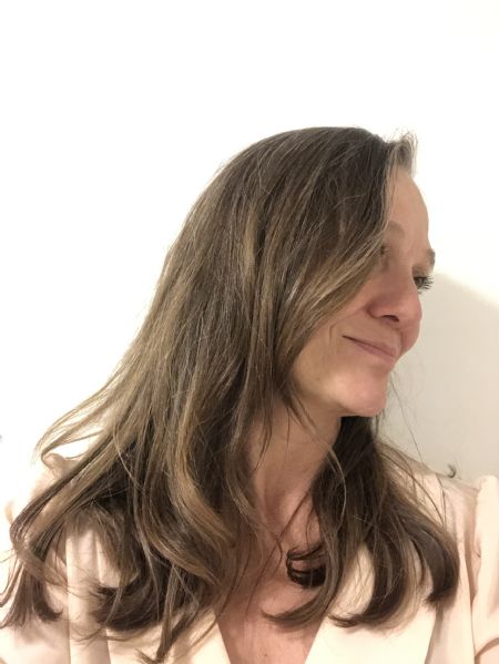 Billede af Mistie - ID: 1735278 - Billede nr: 637090