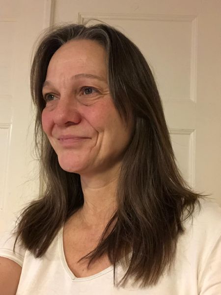 Profilbillede af Mistie O- ID: 1735278 - Billede nr: 649731