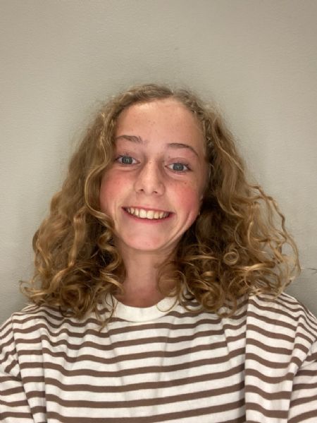Billede af Noomi - ID: 1735284 - Billede nr: 665031
