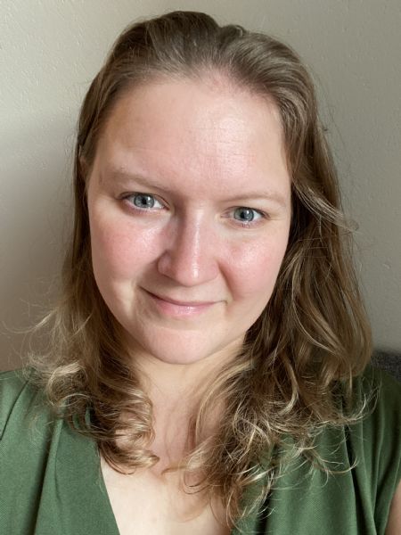 Profilbillede af Malene W- ID: 1735301 - Billede nr: 612318