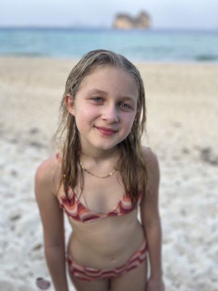 Profilbillede af Ida G- ID: 1735303 - Billede nr: 612065