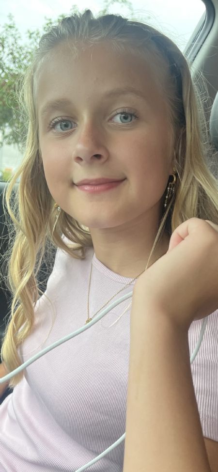 Billede af Ida - ID: 1735303 - Billede nr: 637955