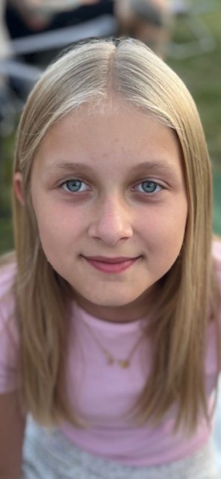 Billede af Ida - ID: 1735303 - Billede nr: 637958