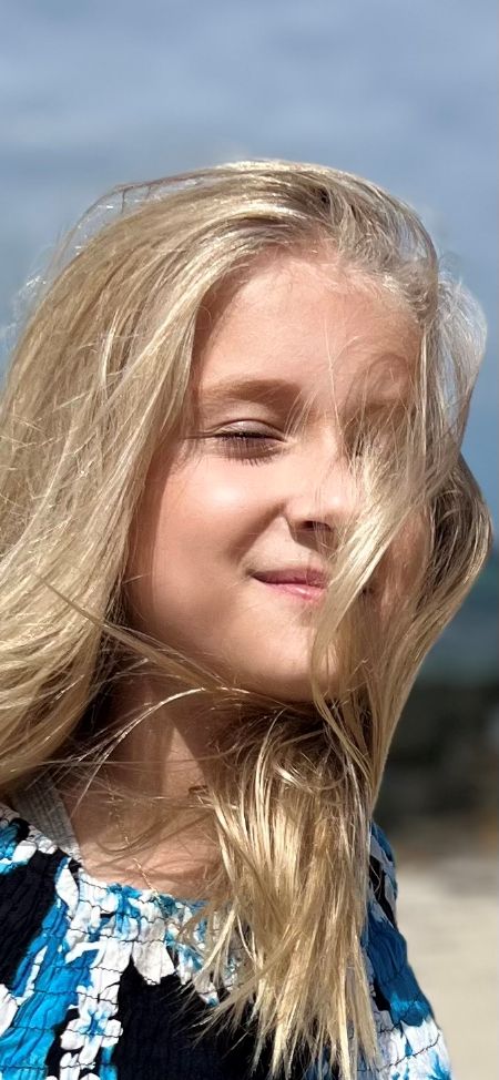 Billede af Ida - ID: 1735303 - Billede nr: 637959