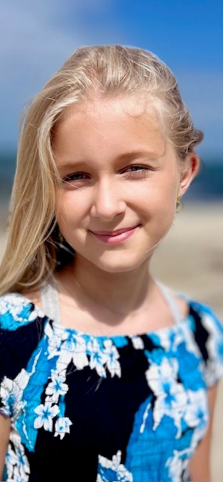 Billede af Ida - ID: 1735303 - Billede nr: 637960