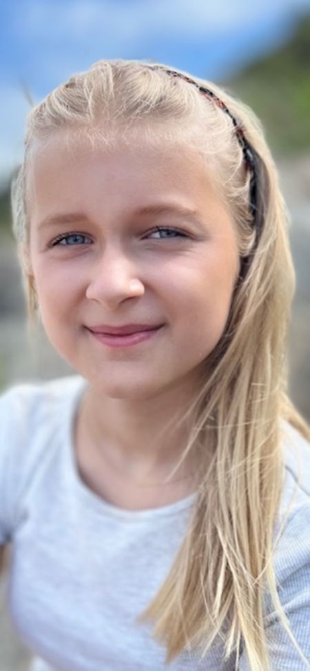 Billede af Ida - ID: 1735303 - Billede nr: 637961