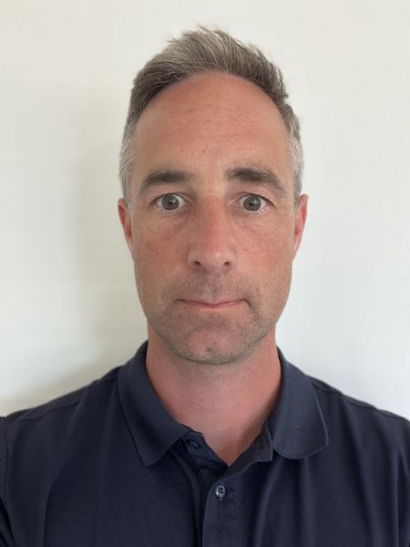 Profilbillede af Ken S- ID: 1735304 - Billede nr: 618608