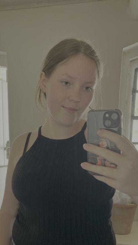 Profilbillede af Ingrid S- ID: 1735307 - Billede nr: 612131